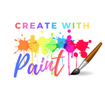Create With Paint